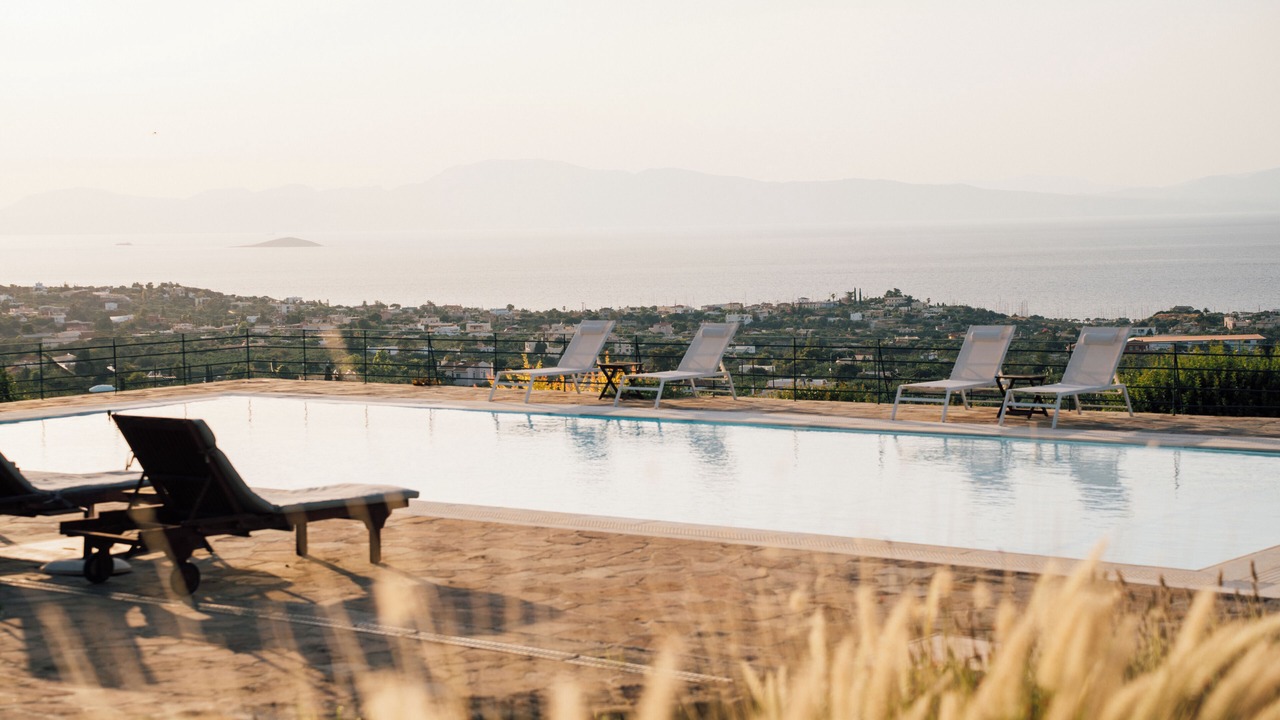 Photo of Outdoor in Kontos