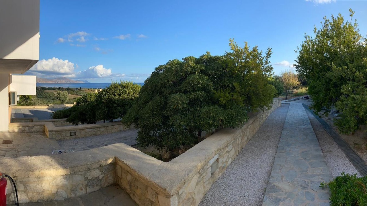 Photo of Outdoor in Filaki