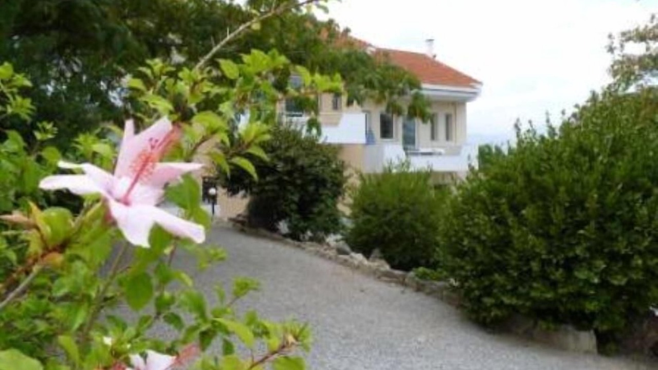 Photo of Outdoor in Filaki