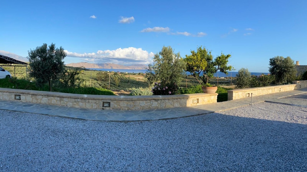 Photo of Outdoor in Filaki