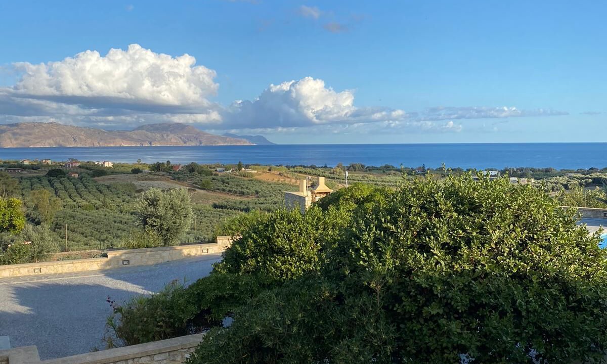 Photo of Outdoor in Filaki