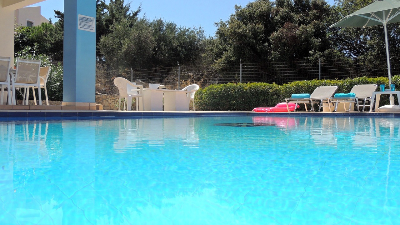 Photo of Outdoor in Apokoronas