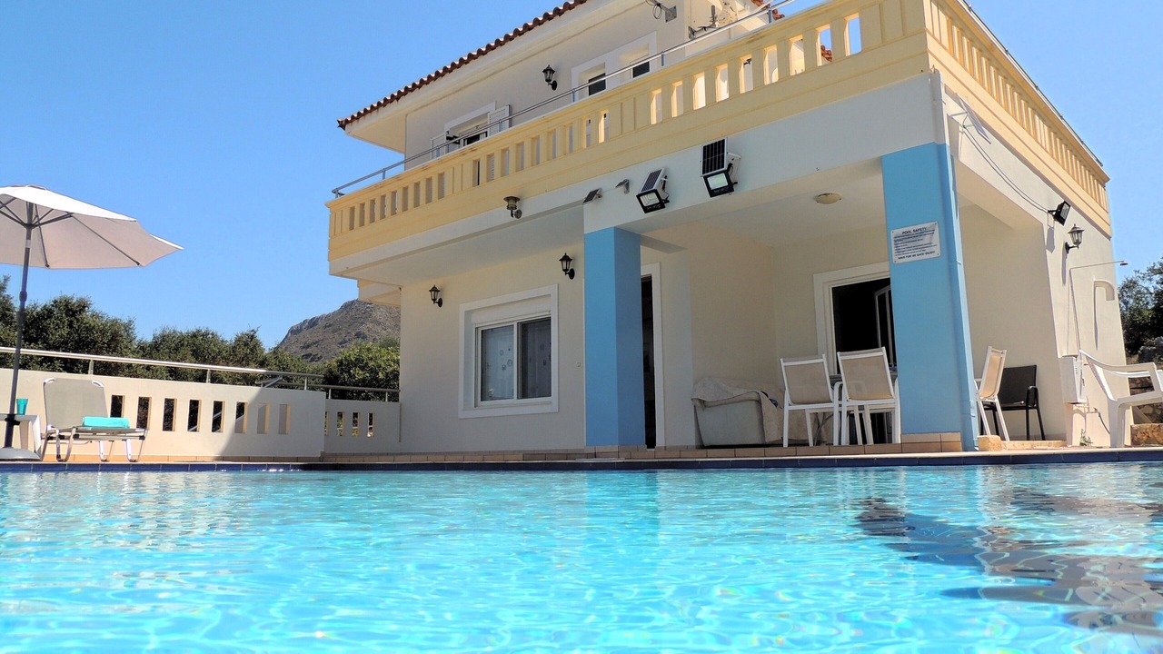 Photo of Outdoor in Apokoronas