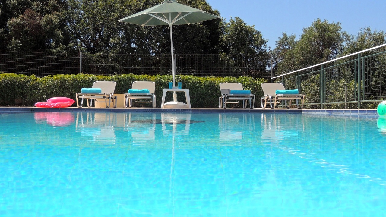 Photo of Outdoor in Apokoronas
