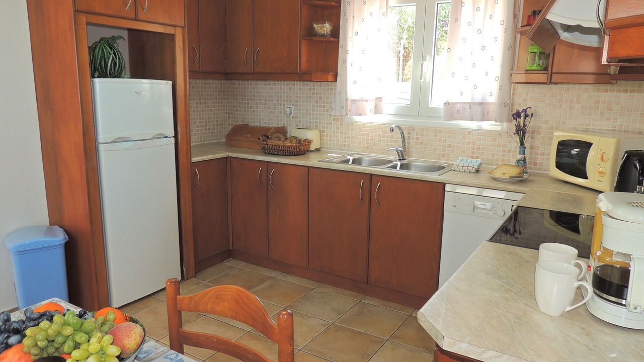 Photo of Others in Apokoronas