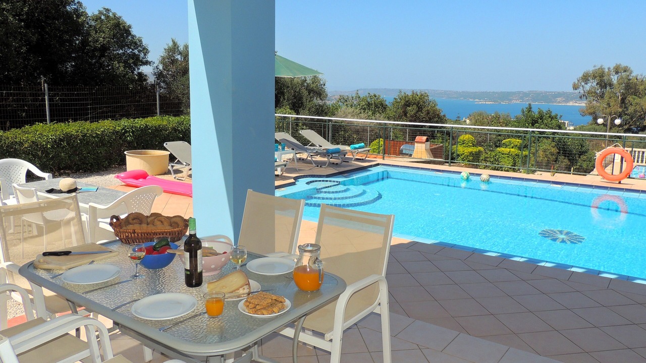 Photo of Outdoor in Apokoronas