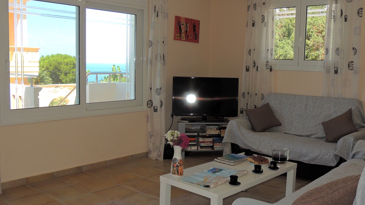 Photo of Bedroom in Apokoronas
