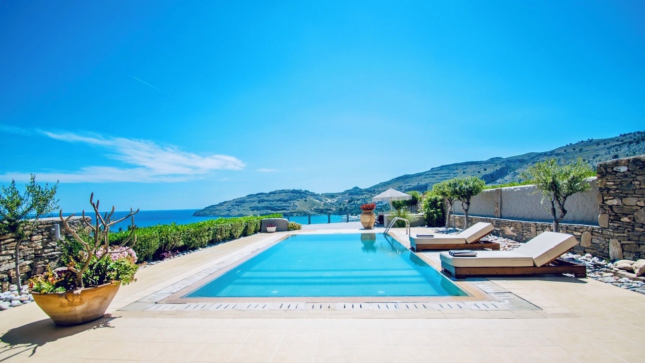 Photo of Outdoor in Vlicha