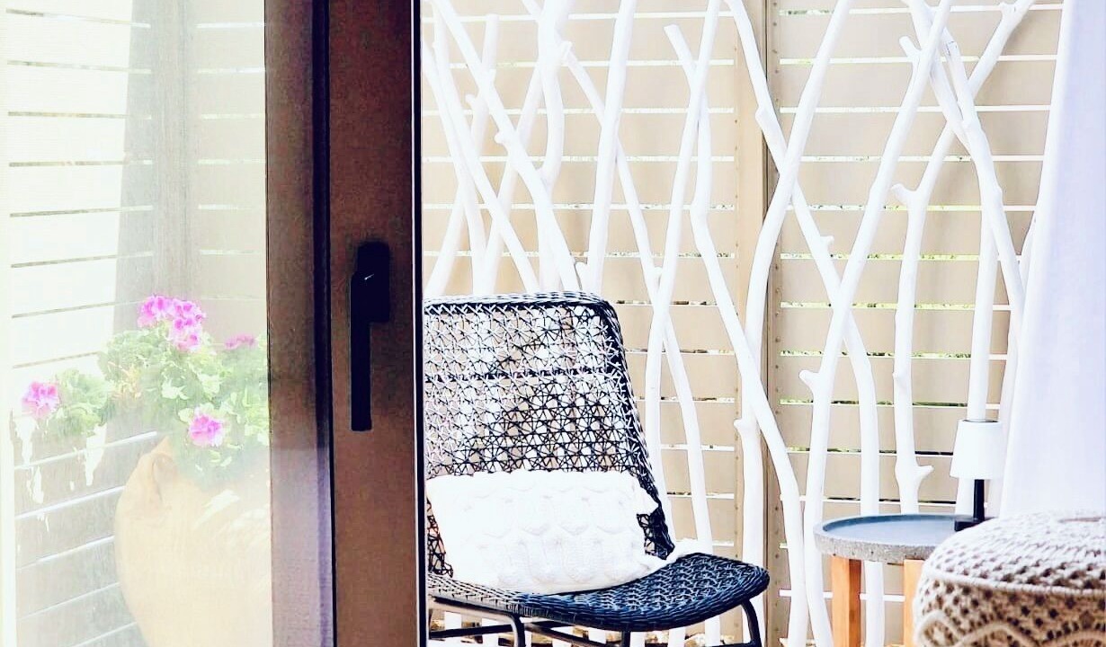 Photo of Bedroom in Vlicha