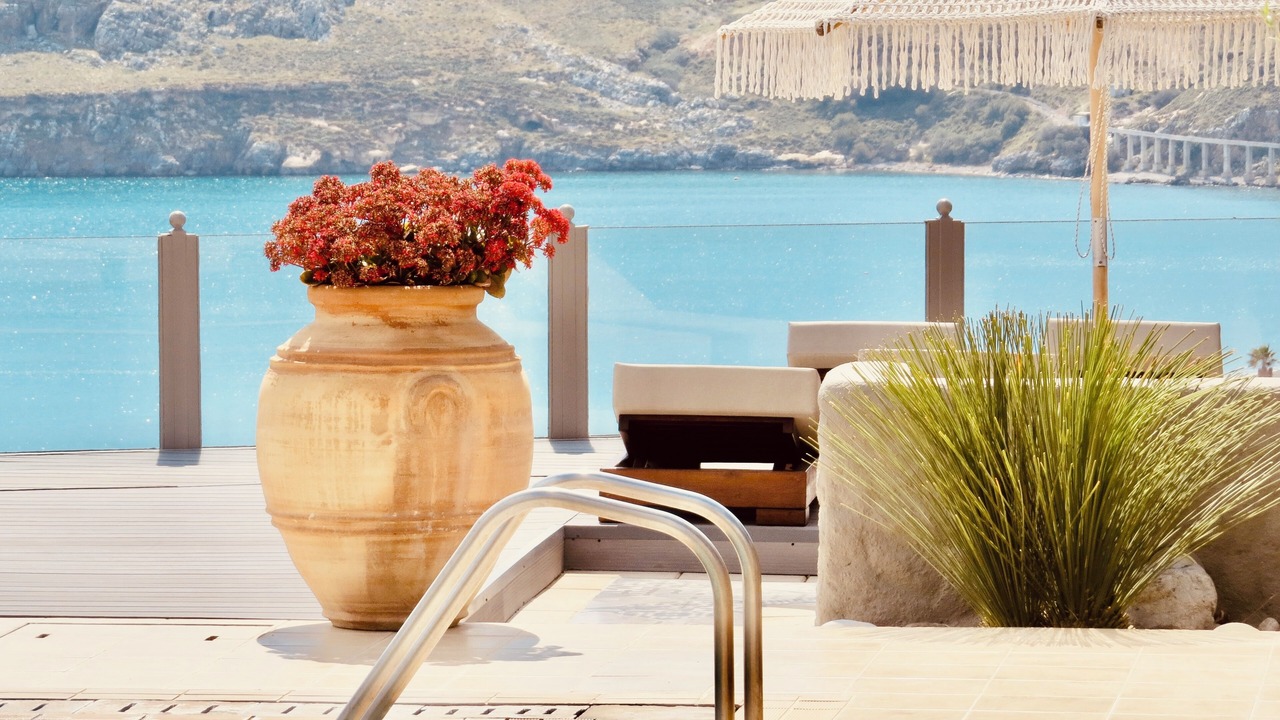 Photo of Outdoor in Vlicha