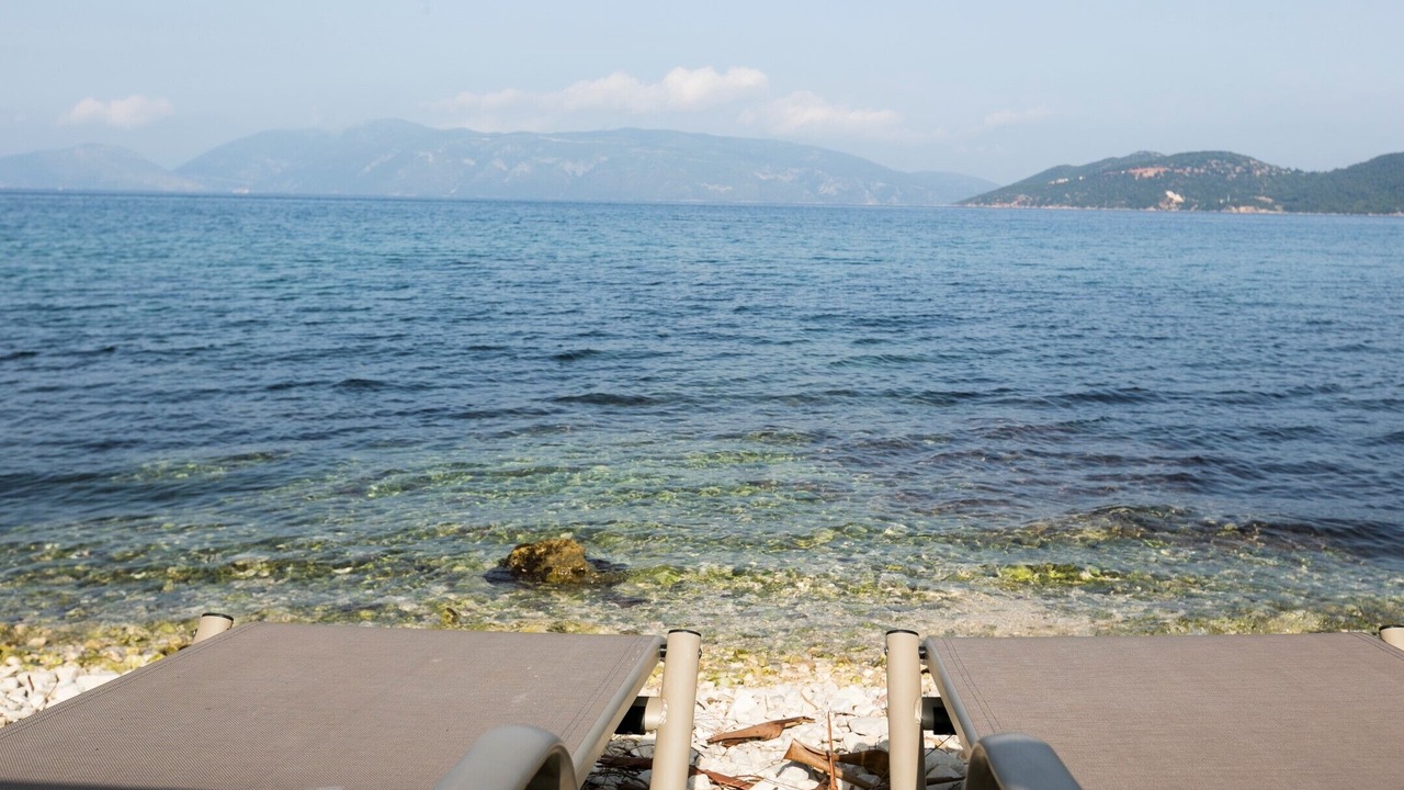Photo of Others in Karavomylos