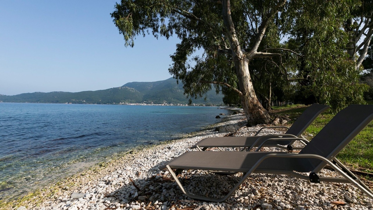 Photo of Others in Karavomylos