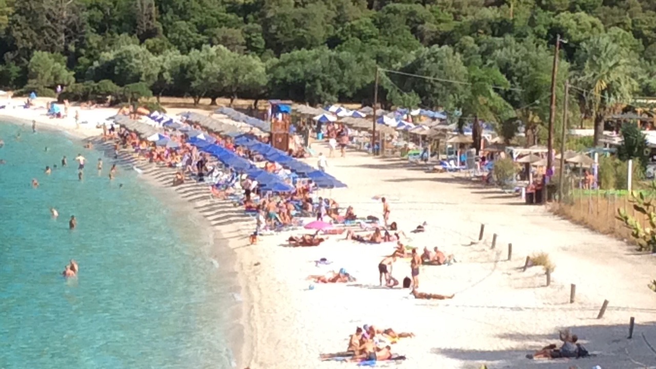 Photo of Others in Agia Efimia