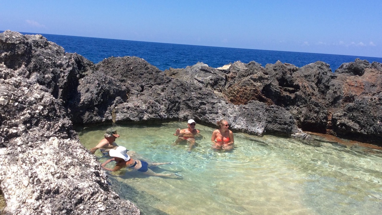 Photo of Others in Agia Efimia