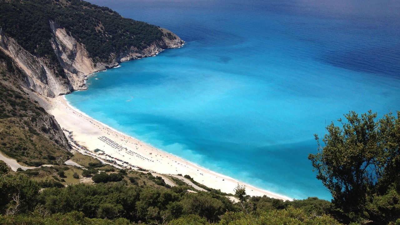 Photo of Others in Agia Efimia