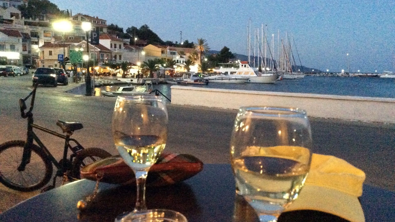 Photo of Others in Agia Efimia