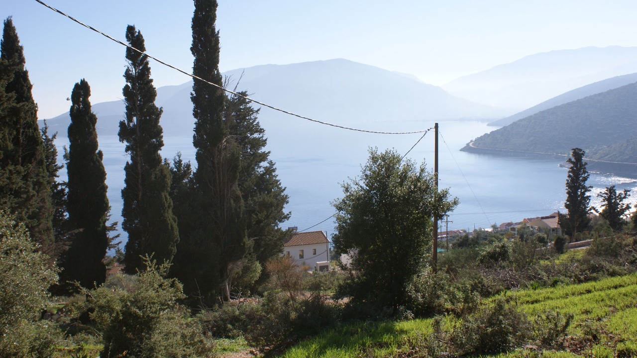 Photo of Others in Agia Efimia
