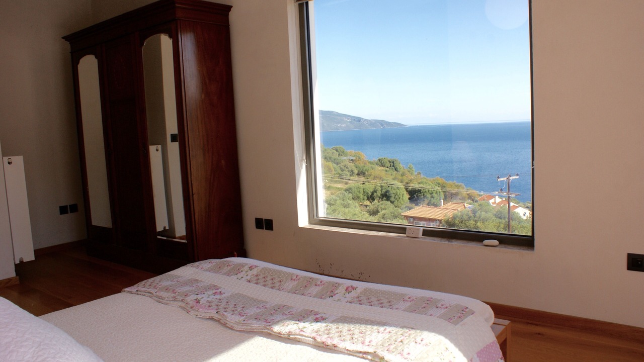 Photo of Others in Agia Efimia