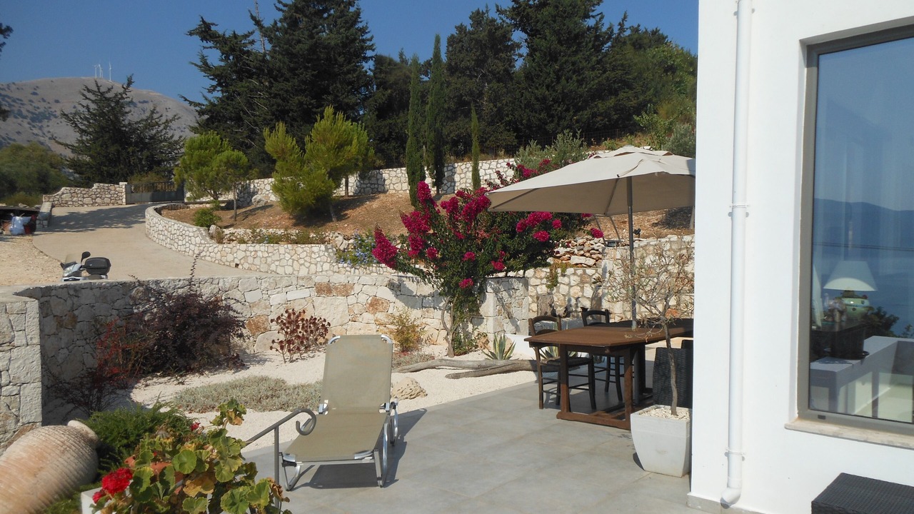 Photo of Others in Agia Efimia