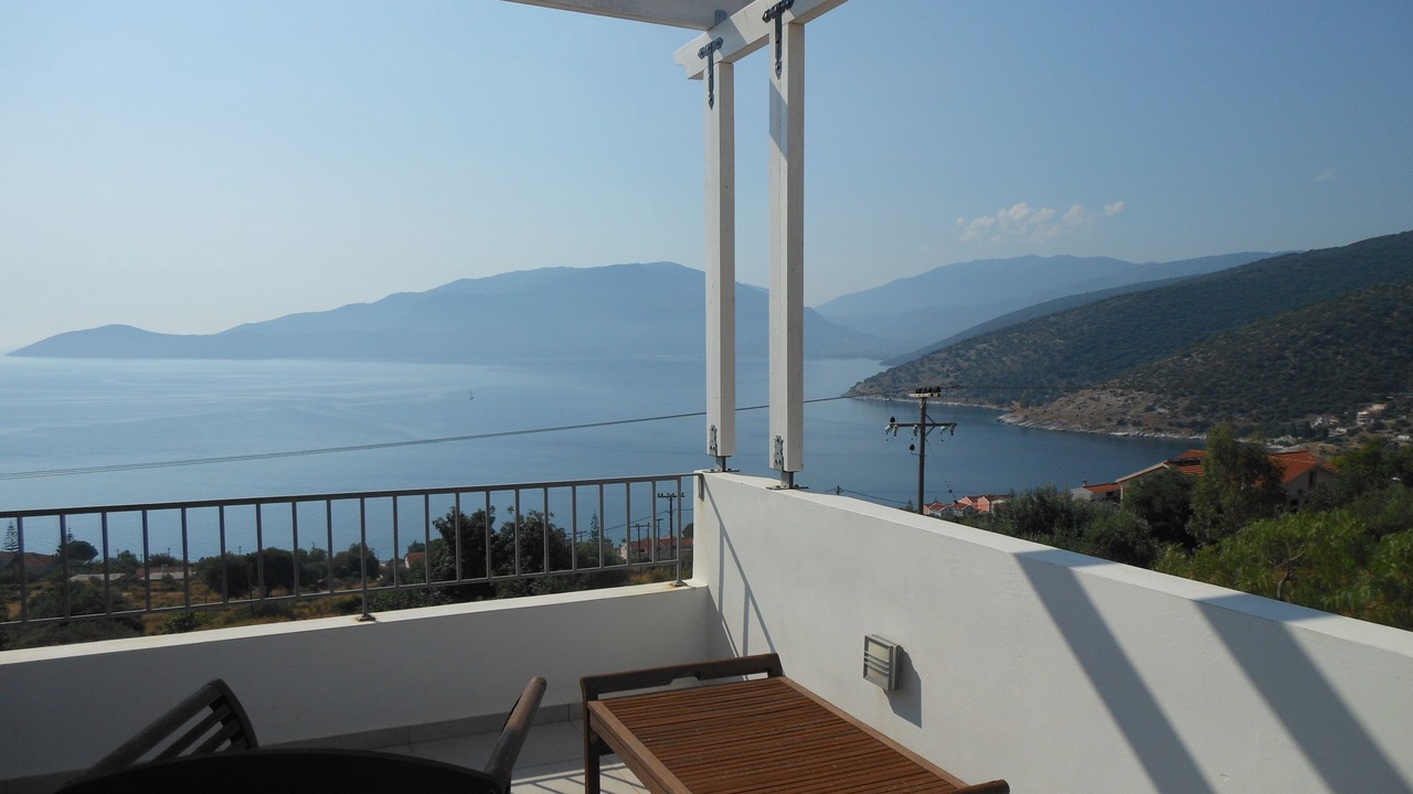 Photo of Others in Agia Efimia