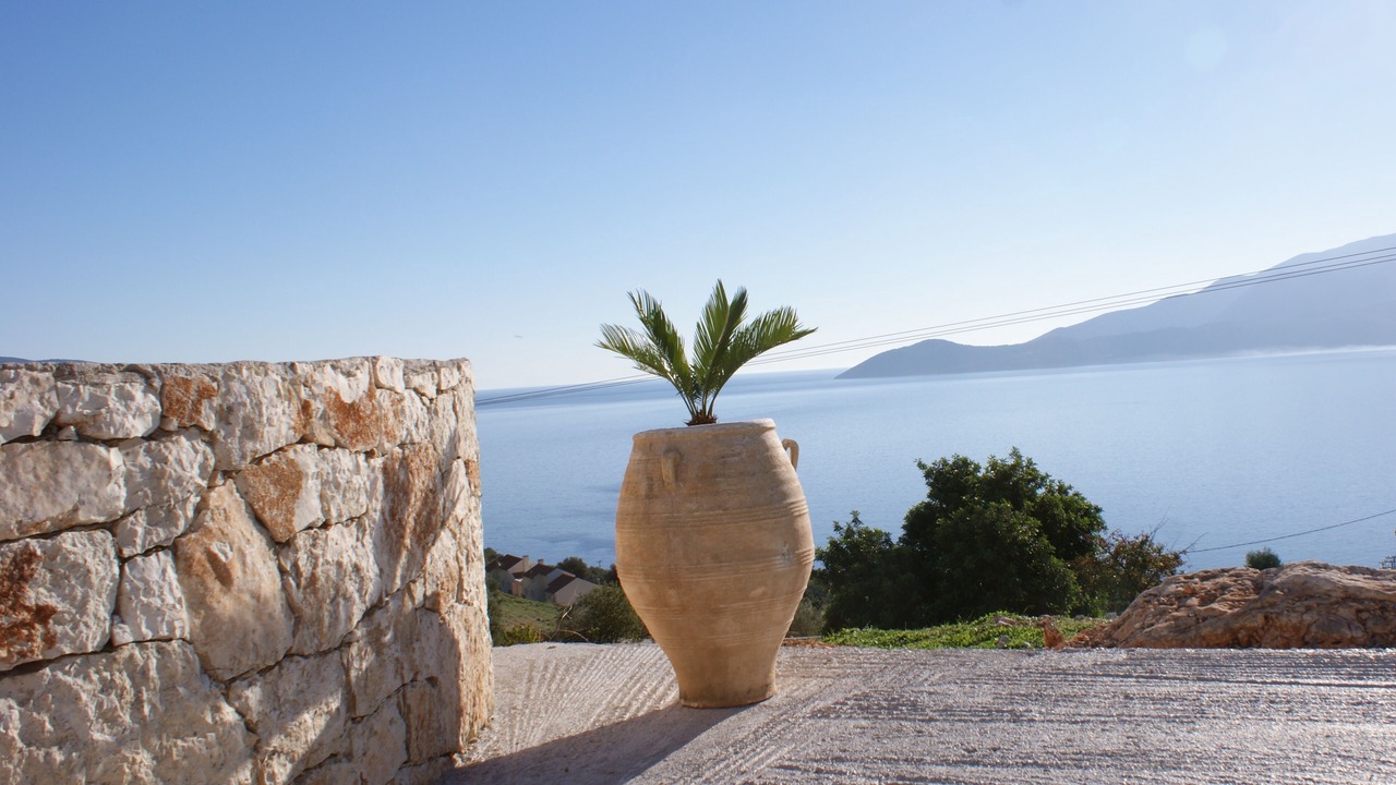 Photo of Others in Agia Efimia