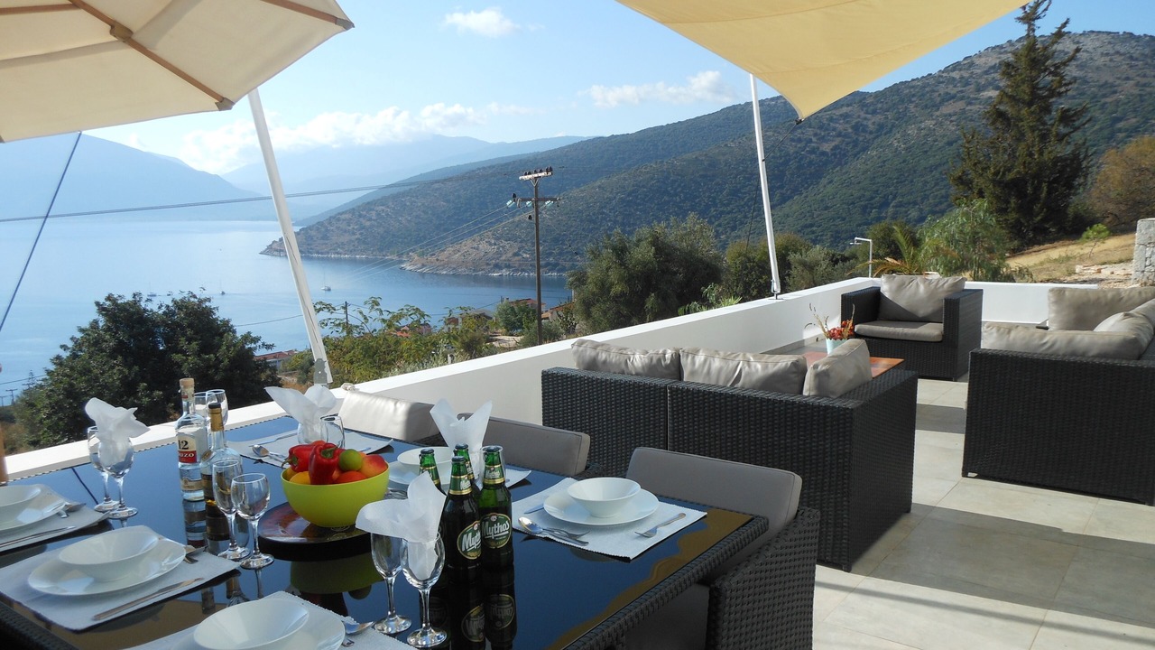 Photo of Others in Agia Efimia