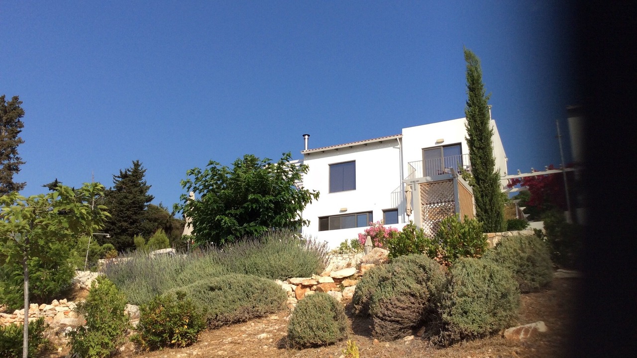 Photo of Outdoor in Agia Efimia