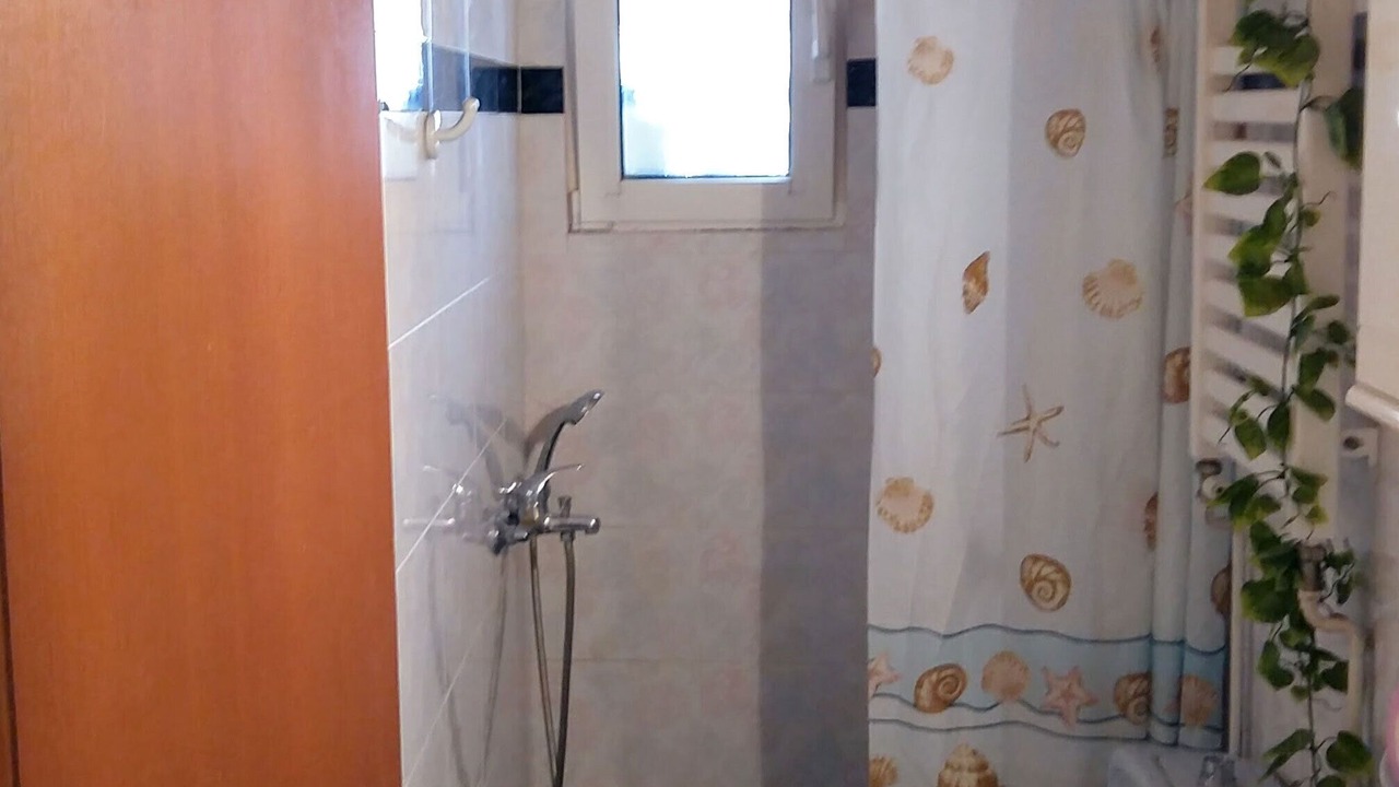 Photo of Bathroom in Agia Efimia