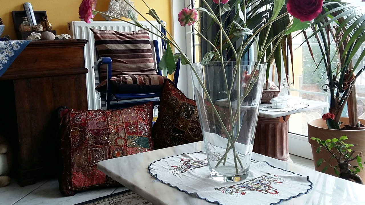 Photo of Others in Agia Efimia