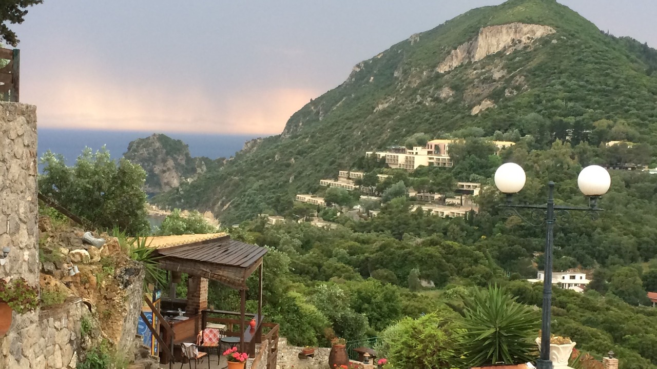 Photo of Others in Parelia