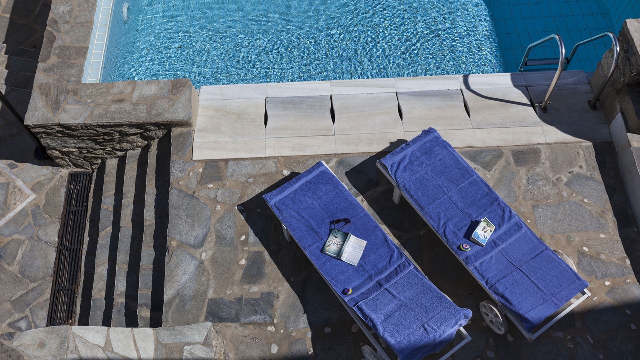 Photo of Others in Mykonos