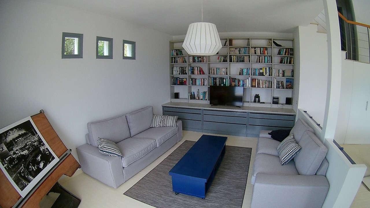 Photo of Bedroom in Kali Vrysi