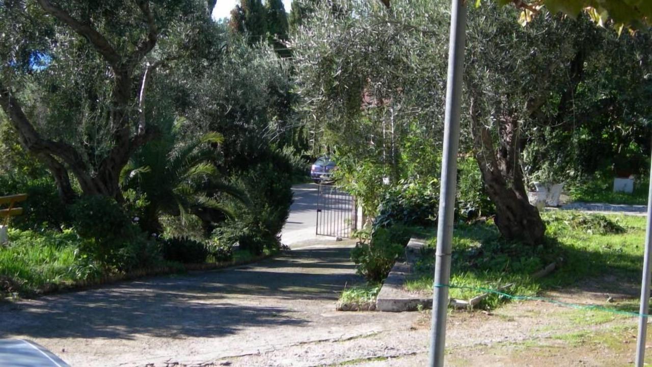 Photo of Outdoor in Barbati