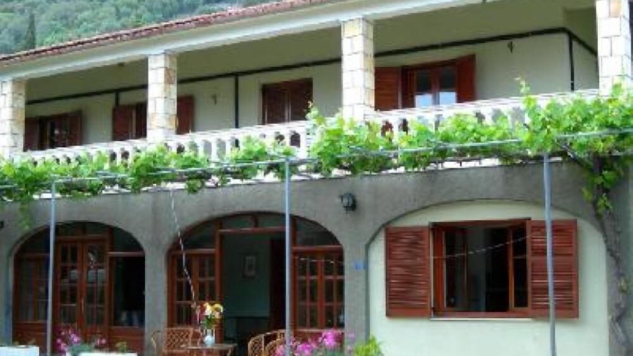 Photo of Outdoor in Barbati