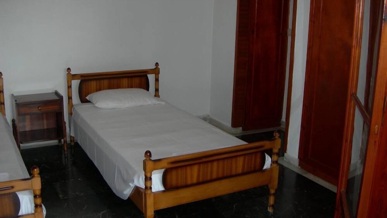 Photo of Bedroom in Barbati