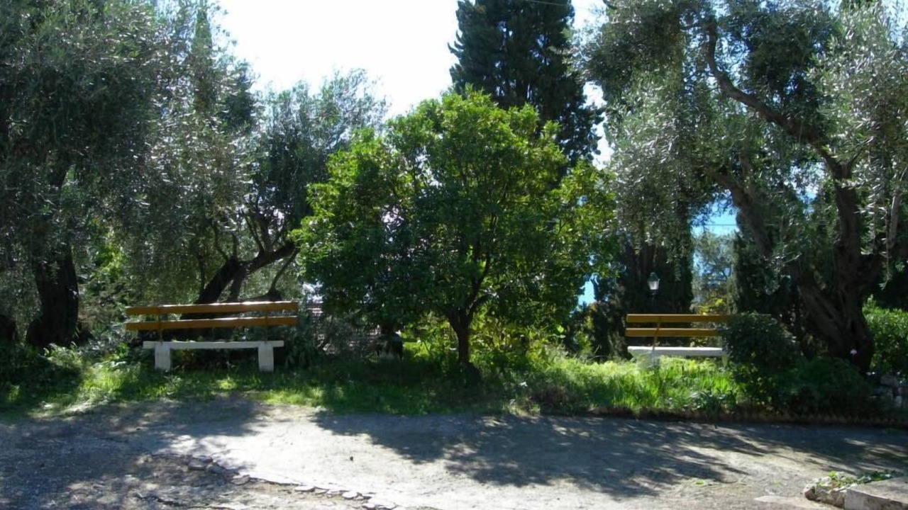 Photo of Outdoor in Barbati