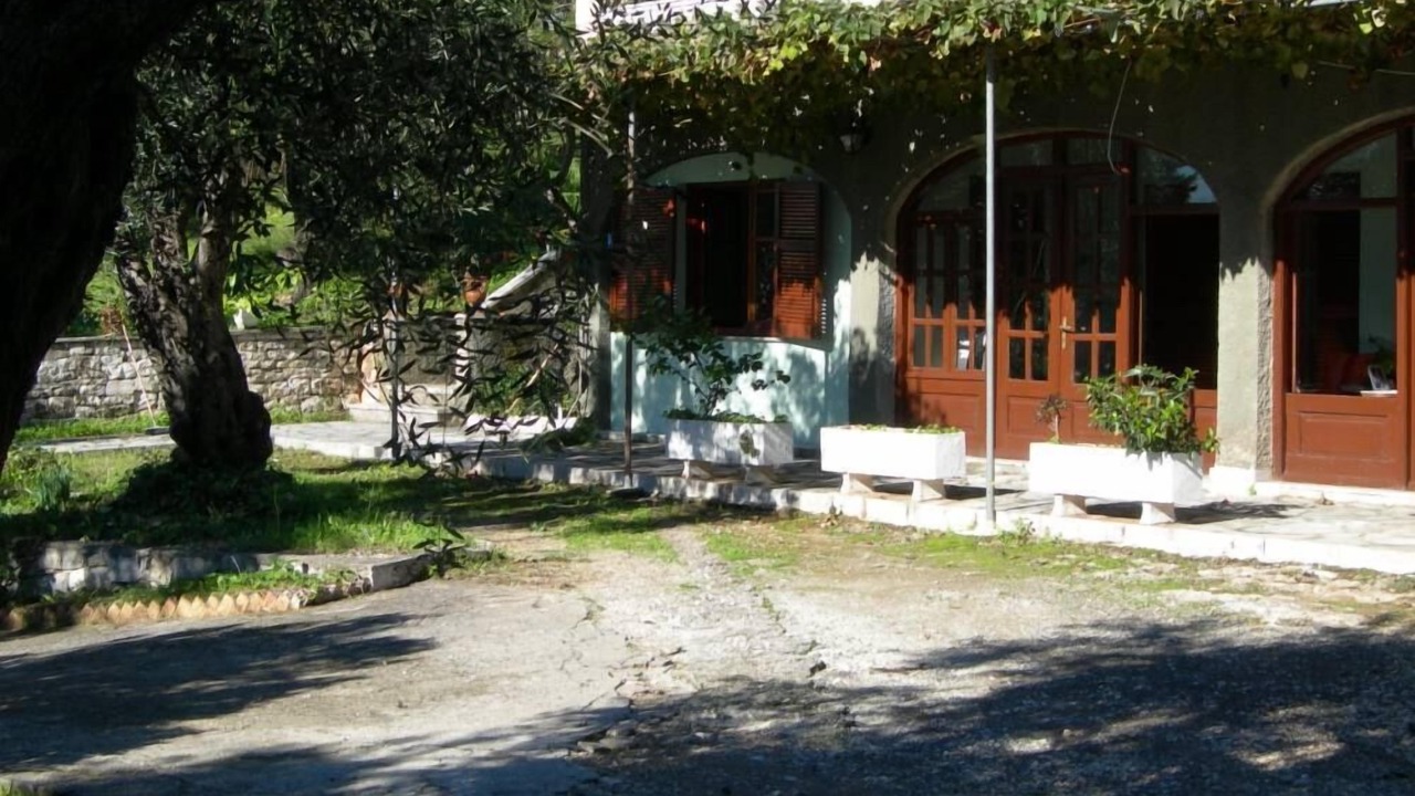 Photo of Outdoor in Barbati