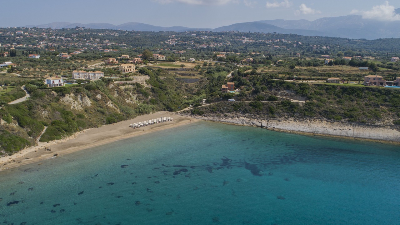 Photo of Others in Svoronata