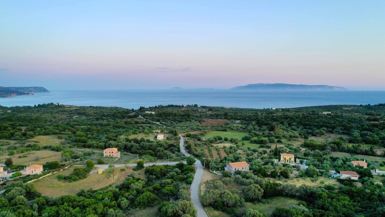 Photo of Outdoor in Karavados