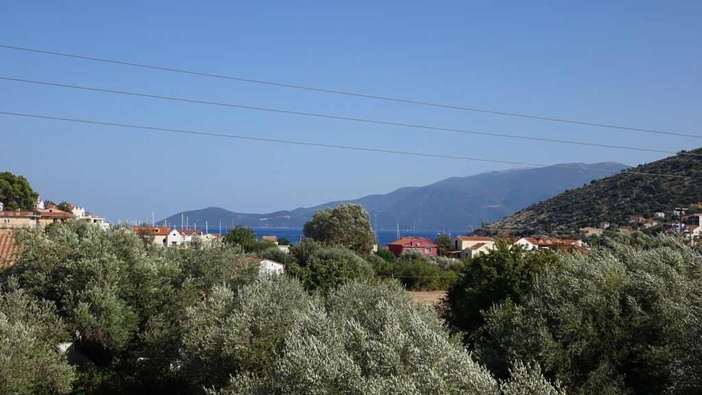 Photo of Others in Agia Efimia