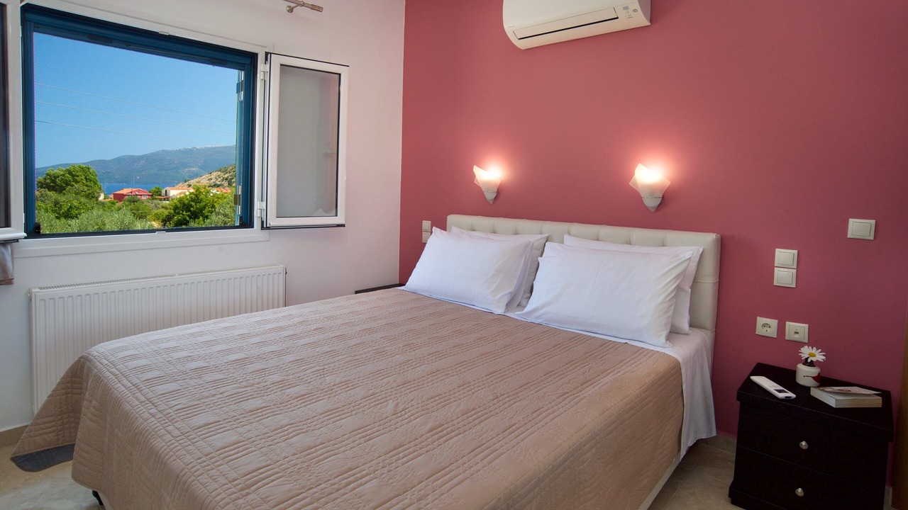 Photo of Others in Agia Efimia