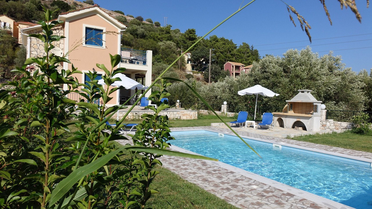 Photo of Others in Agia Efimia