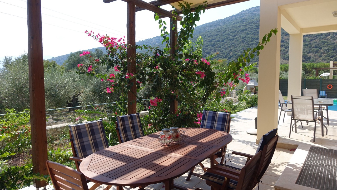 Photo of Others in Agia Efimia