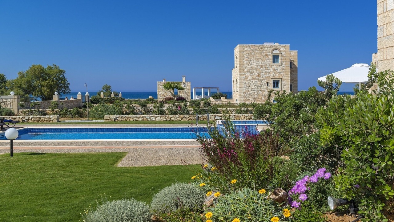 Photo of Outdoor in Kolymvari