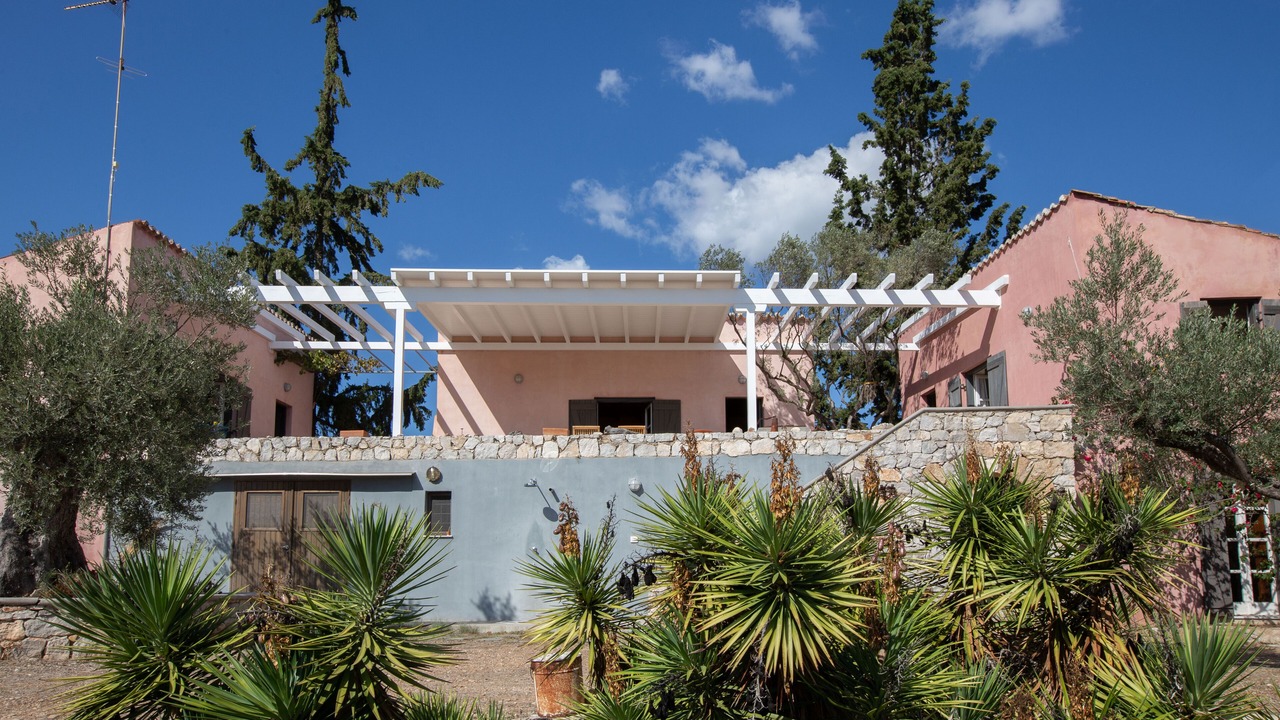 Photo of Outdoor in Kilada