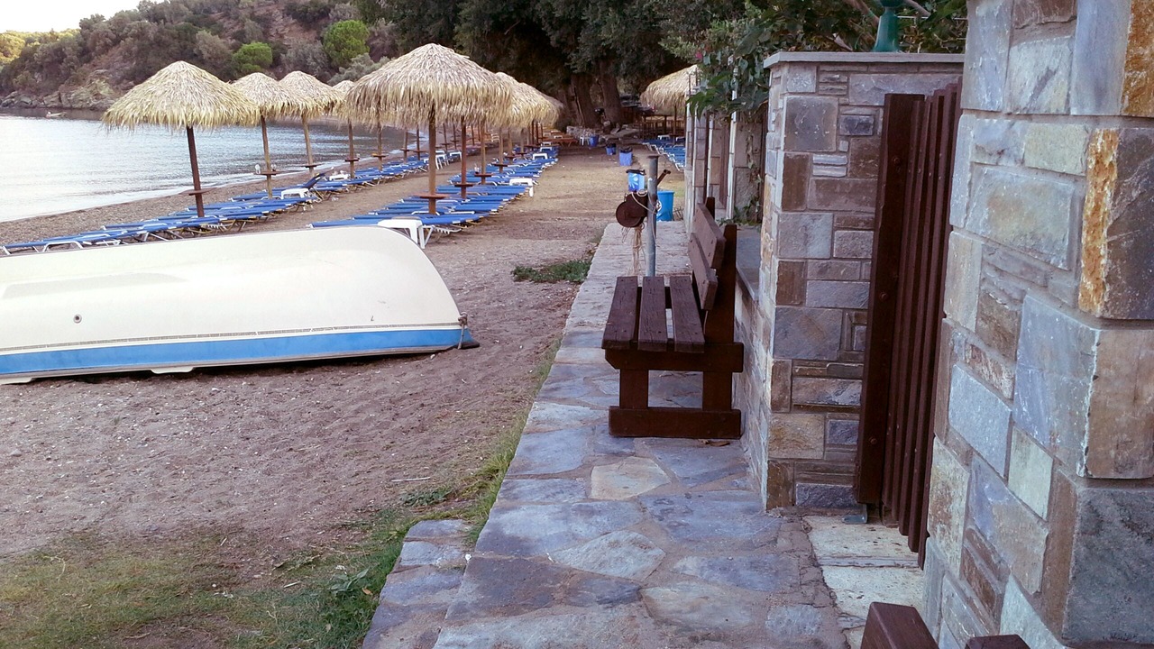 Photo of Others in Afissos