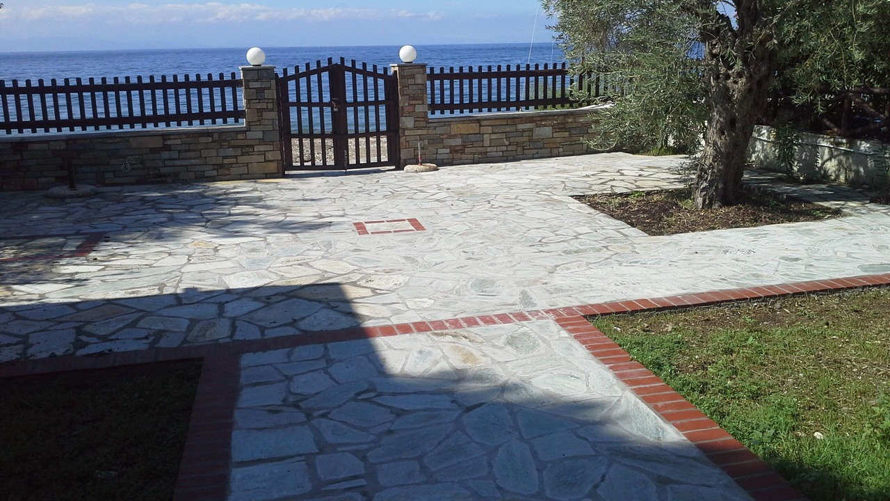 Photo of Others in Afissos