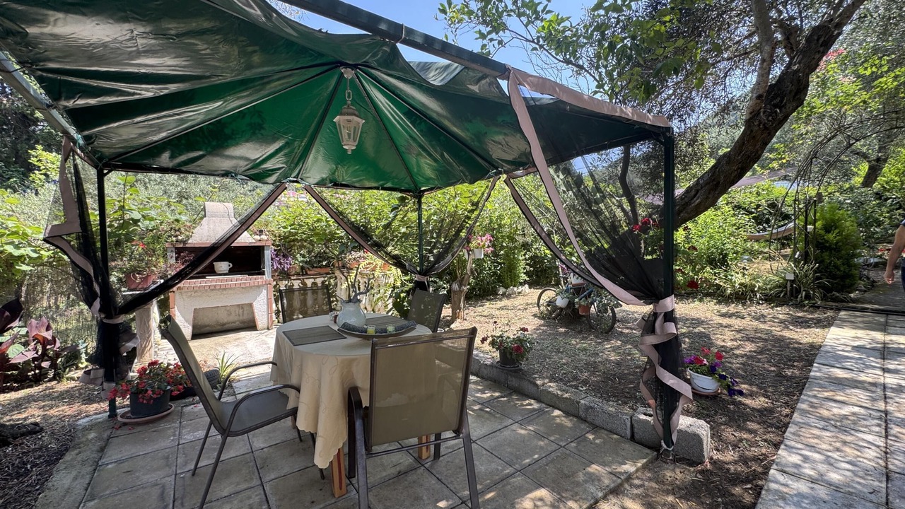Photo of Outdoor in Skala