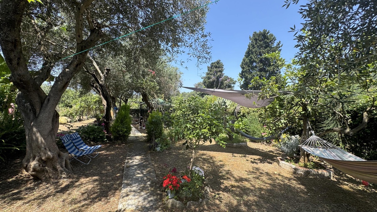 Photo of Outdoor in Skala