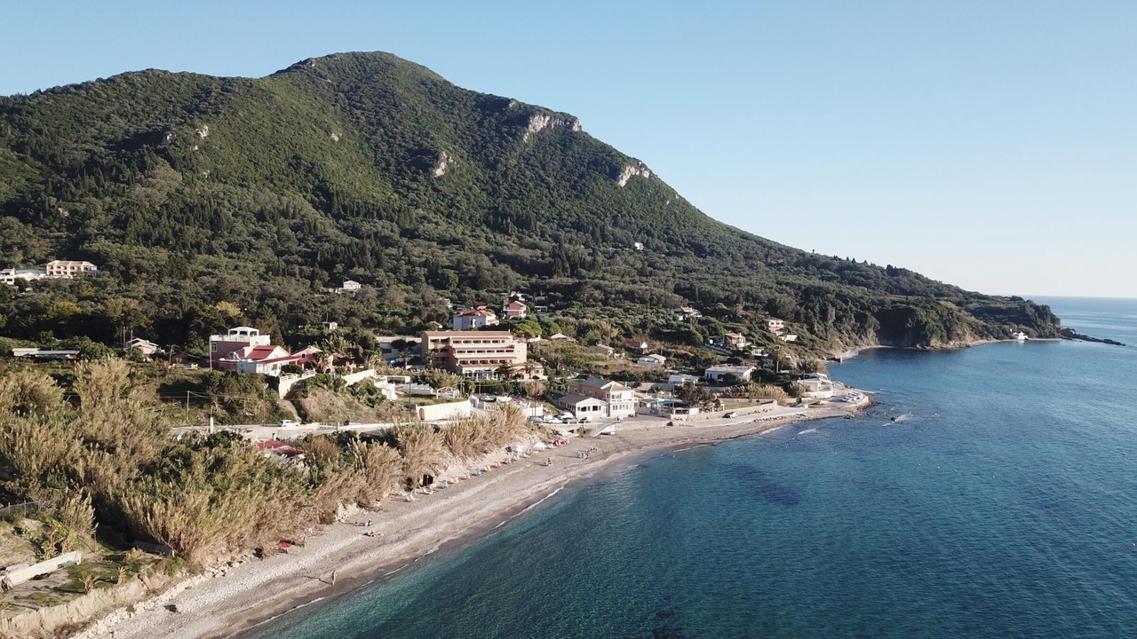 Photo of Others in Skala
